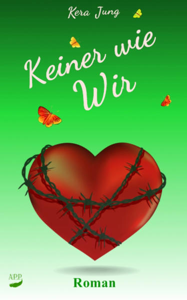 Keiner wie Wir