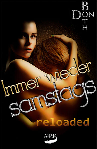 Immer wieder Samstags - Reloaded