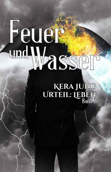 Feuer und Wasser