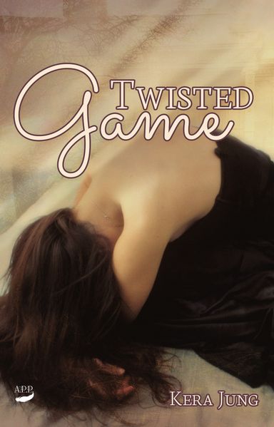 Twisted Game