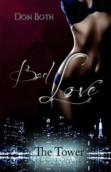 Bad Love