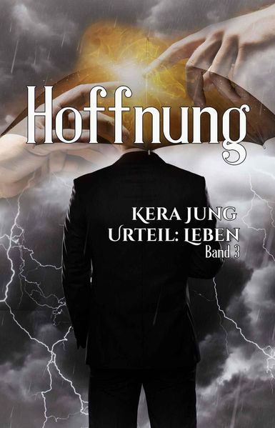 Hoffnung