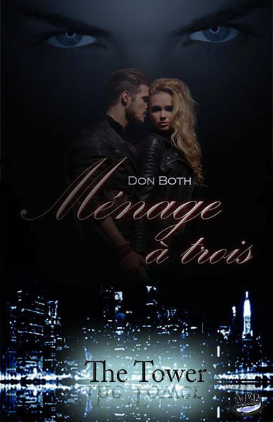 Ménage à trois
