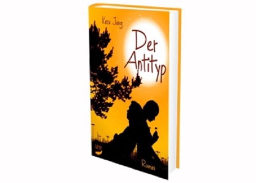 Der Antityp