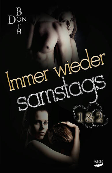 Unbekannter Titel