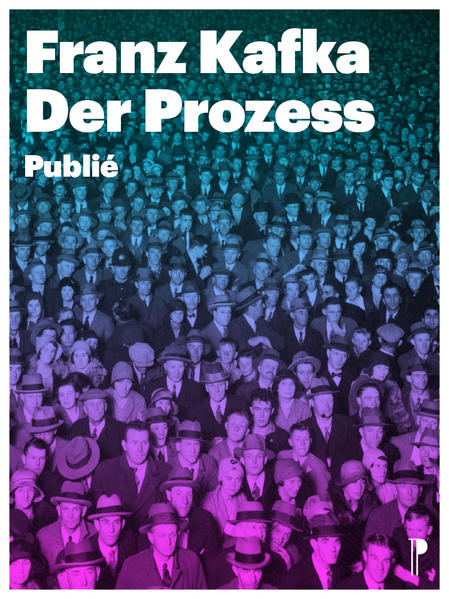 Der Prozess
