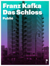 Das Schloss