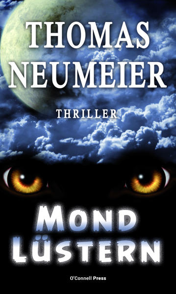 Mondlüstern