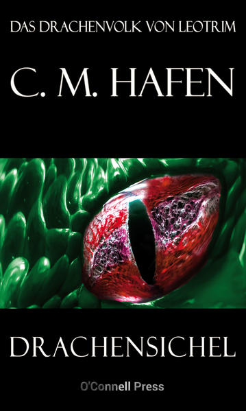 Drachensichel