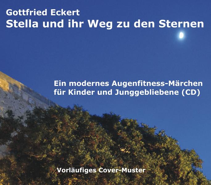 Stella und ihr Weg zu den Sternen