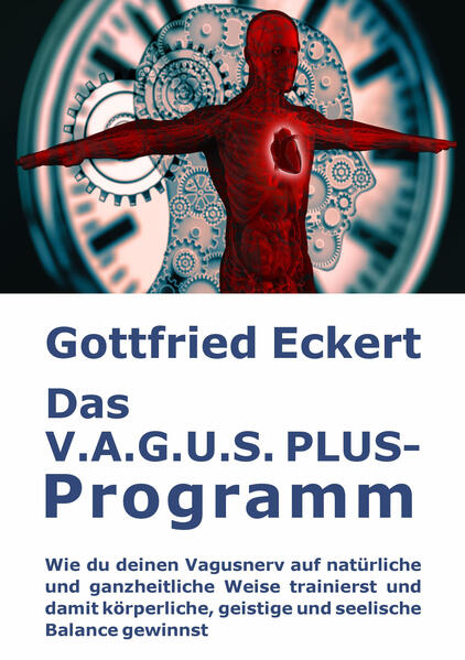 Das V.A.G.U.S. PLUS-Programm