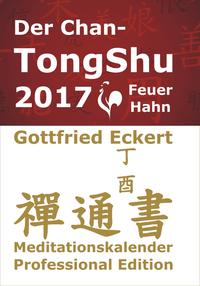 Der Chan-TongShu 2017