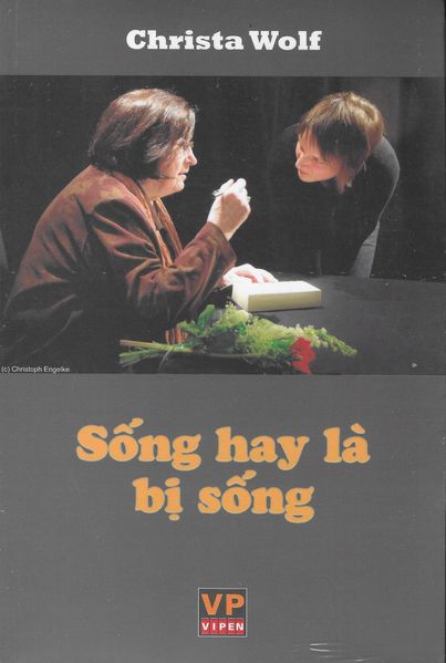 Song hay la bi song