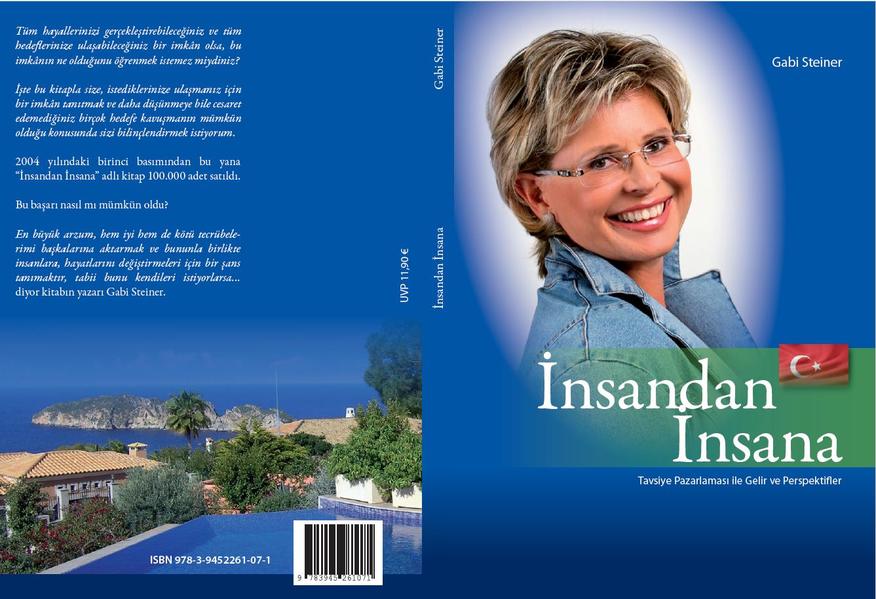 Insandan Insana