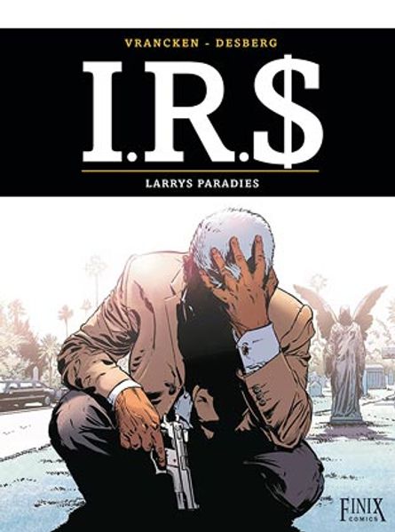 I.R.$./I.R.S. / I.R.S.