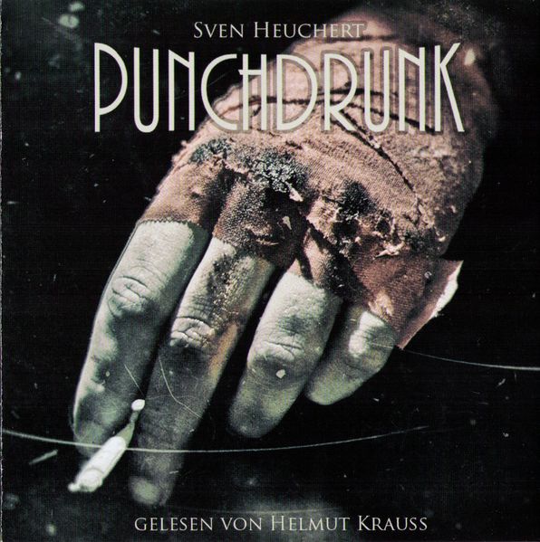 Punchdrunk