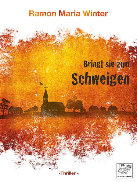 Bringt sie zum Schweigen
