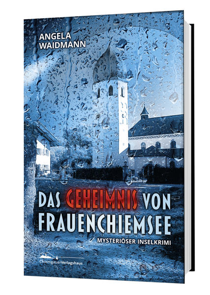 Unbekannter Titel