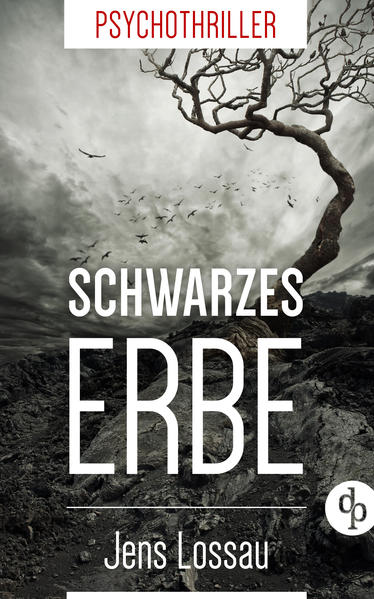 Schwarzes Erbe