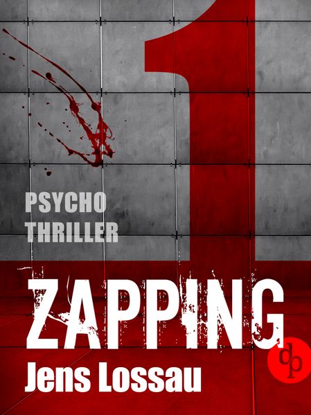 ZAPPING 1