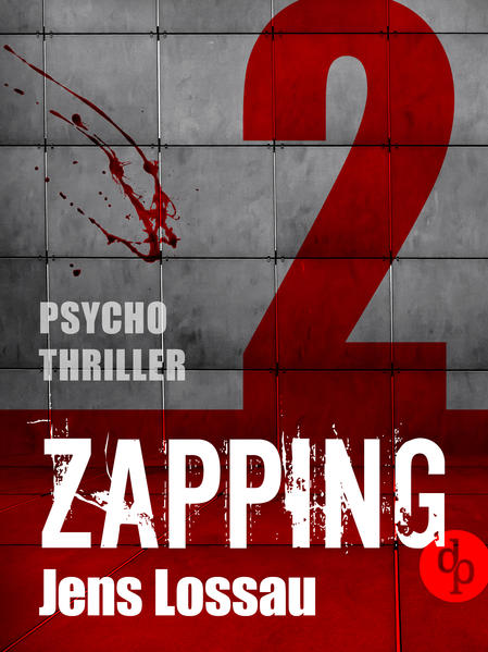 ZAPPING 2