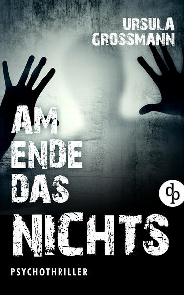 Am Ende das Nichts