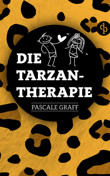 Die Tarzan-Therapie
