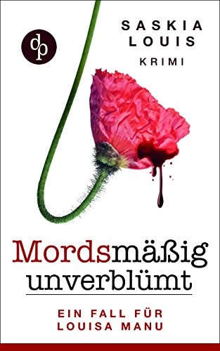 Unbekannter Titel
