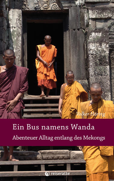 Ein Bus namens Wanda
