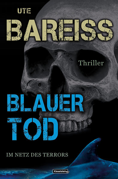 Blauer Tod