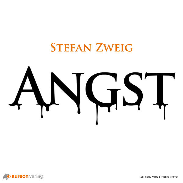 Angst