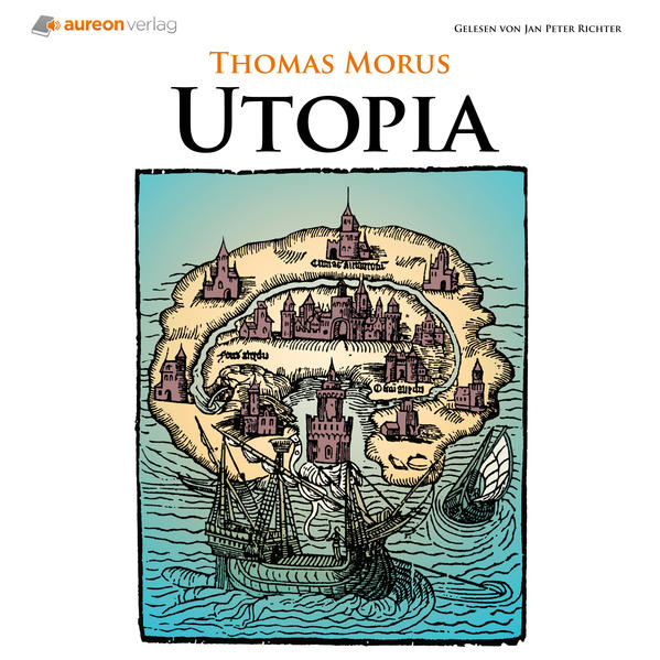 Utopia
