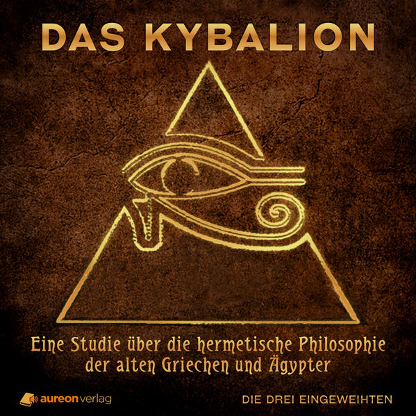 Das Kybalion