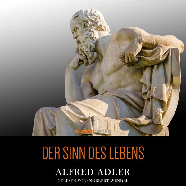 Der Sinn des Lebens