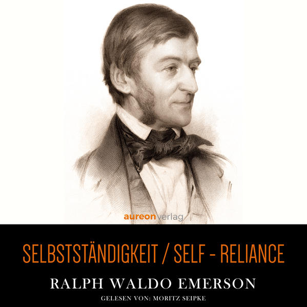 Selbständigkeit