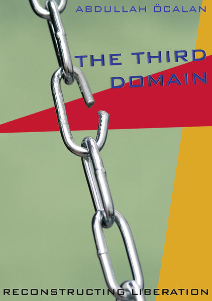 The Third Domain: Reconstructing Liberation