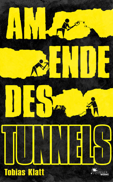 Am Ende des Tunnels