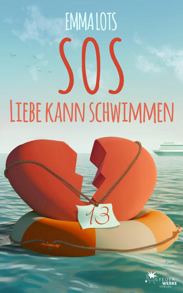 SOS – Liebe kann schwimmen