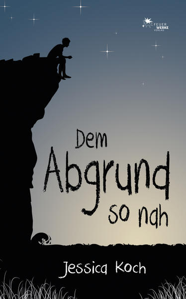 Dem Abgrund so nah