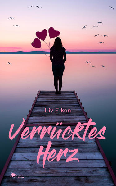Verrücktes Herz