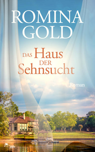 Das Haus der Sehnsucht