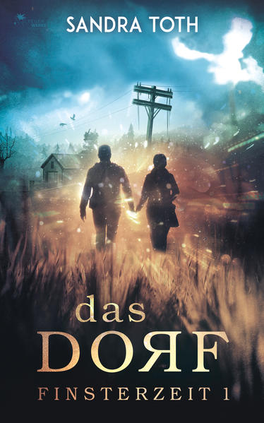 Das Dorf (Finsterzeit 1)