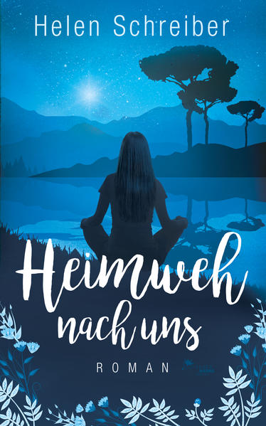 Heimweh nach uns