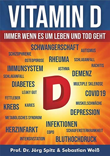 Vitamin D