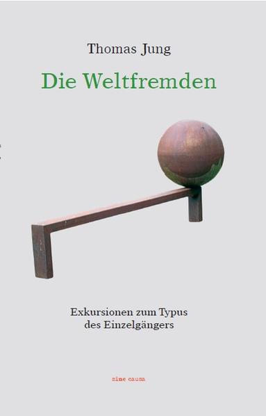 Die Weltfremden
