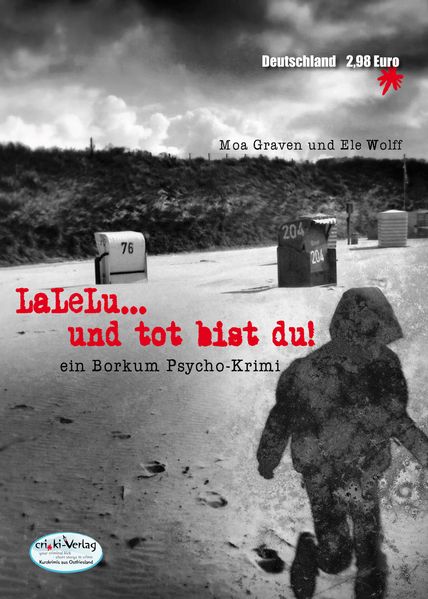 LaLeLu... und tot bist du!