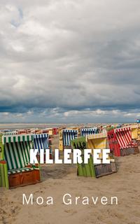 KillerFEE