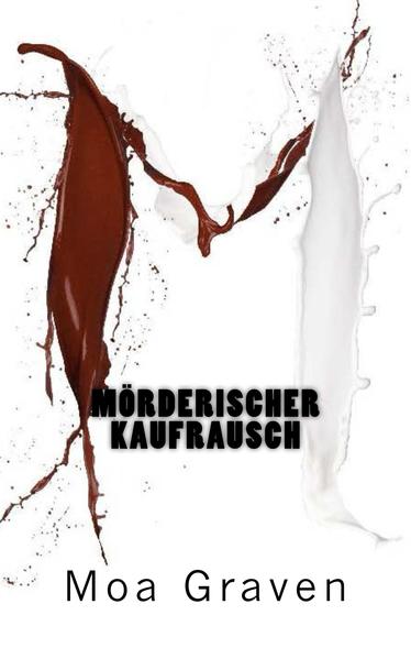 Mörderischer Kaufrausch