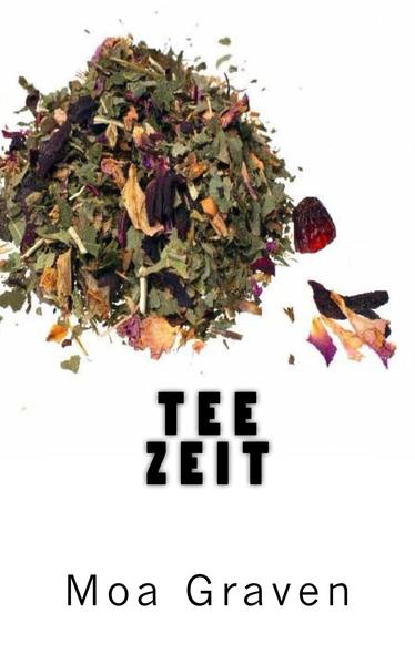 Teezeit