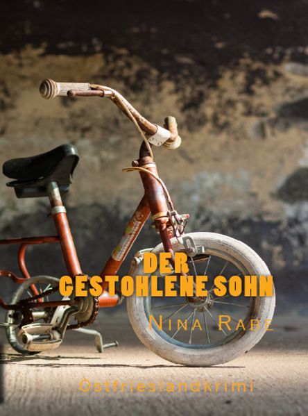 Der gestohlene Sohn